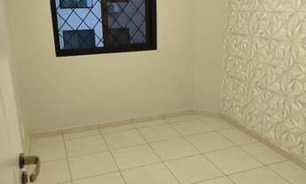 Imagem: Alugo quarto 2