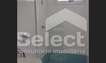 Imagem 7: LINDO 02 QUARTOS SENDO 1 SUITE NA PRAIA DA COSTA PERTO DO MAR