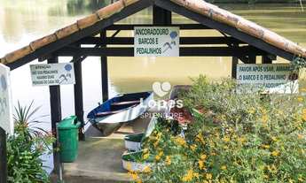 Imagem 6: Terreno à venda, 1500 m² por R$ 200.000,00 - Centro (Mailasqui) - São Roque/SP