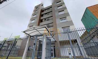 Imagem 2: Apartamento à venda, 60 m² por R$ 380.000,00 - Partenon - Porto Alegre/RS