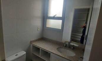 Imagem 5: Apartamento com 3 dormitórios à venda, 92 m² por R$ 750.000,00 - Jardim Flórida - Jundiaí