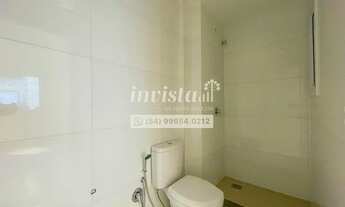 Imagem 7: Apartamento com 2 suítes e excelente posição solar no centro de Canela