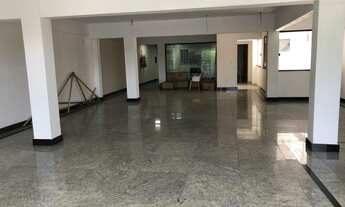 Imagem 7: Itabuna - Conjunto Comercial/Sala - Centro