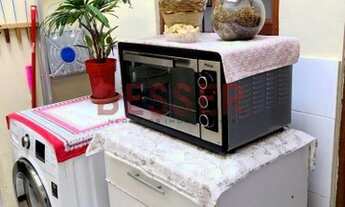 Imagem 5: Casa com 2 dormitórios à venda, 48 m² por R$ 179.000,00 - Bela Vista - Sapucaia do Sul/RS