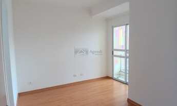 Imagem 7: Apartamento 2 Dormitórios (1 Suíte) próximo Aeroporto Afonso Pena - São José dos Pinhais