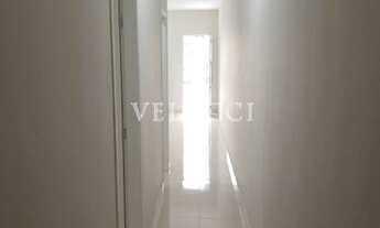 Imagem 5: Casa - Jardim João Paulo II - Sumaré