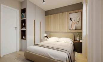 Imagem 6: Apartamento residencial para venda, Piedade, Rio de Janeiro - AP8992