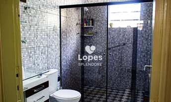 Imagem 6: Casa com 3 dormitórios à venda, 146 m² por R$ 450.000,00 - Jardim Cruzeiro Gleba B - Mairi