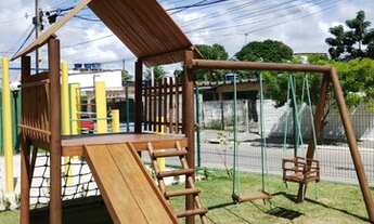 Imagem 5: Quinta Das Brisas