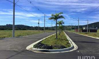 Imagem: Terreno à venda, 576 m² por R$ 615.018,83