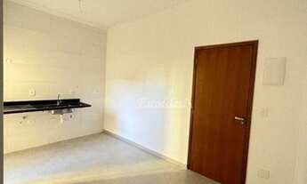 Imagem 7: Apartamento com 1 dormitório à venda, 31 m² por R$ 225.300,00 - Parada Inglesa - São Paulo