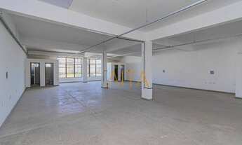 Imagem 3: Prédio para alugar, 600 m² por R$ 13.000,00/mês - Tristeza - Porto Alegre/RS