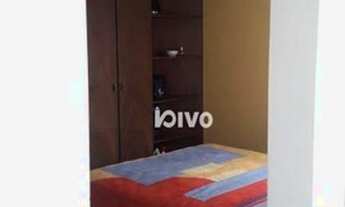 Imagem 7: Cobertura 4 quartos, 147 m² úteis R$ 1.030.000 - Chácara Inglesa - SP