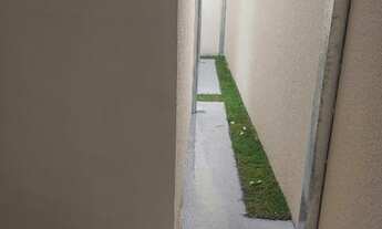 Imagem 2: Vende-se casa no Residencial Flor de Liz