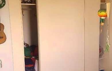 Imagem 3: Apartamento com 3 quarto(s) no bairro Paiaguas em Cuiabá - MT