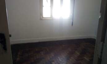 Imagem 3: Av. Augusto Severo, nº 220 ap 603