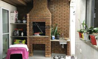 Imagem 6: Casa Vila para Venda em Vila Olímpia São Paulo-SP