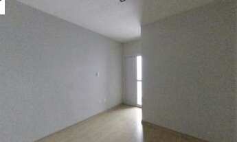 Imagem 7: Condomínio de sobrado com 2 dormitórios, sendo os dois suítes, á venda na Vila Formosa