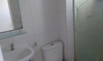 Imagem 5: Apartamento nascente, Encruzilhada, 3 Quartos, 1 Suite, área de Lazer