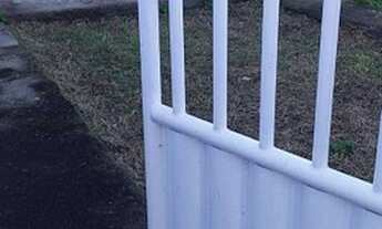 Imagem 4: Casa com 2 dormitórios à venda, 70 m² por R$ 180.000,00 - Novo Horizonte - Araruama/RJ