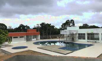 Imagem: Lotes em Porto seguro Bahia