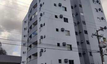 Imagem 2: Apartamento com 3 dormitórios para alugar, 85 m² por R$ 1.600,00/mês - Rio Madeira - Porto