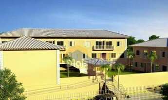 Imagem: CASAS - COTIA