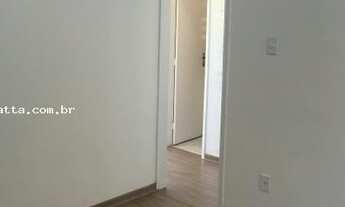 Imagem 6: Apartamento 3 Quartos para Venda em Juiz de Fora, Dom Bosco, 3 dormitórios, 2 banheiros, 1