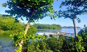 Imagem 4: CAMAÇARI - Loteamento/Condomínio - BUSCA VIDA