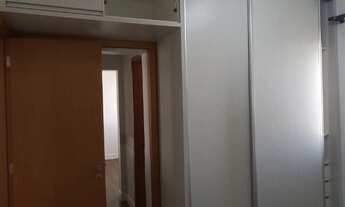 Imagem 4: Apto 3 qtos 2 suítes varanda ampla Encanto andar ótimo frente livre