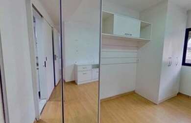 Imagem 4: Apartamento à venda de 128 m², 4 quartos na Tijuca! Ótima localização, R$795.000