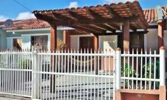 Imagem 2: PORTO ALEGRE - Casa Padrão - Moradas do Sul