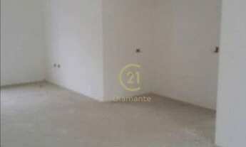 Imagem 4: Casa em Condomínio fechado à venda - 3 Suítes, 3 garagens 251 m² por R$ 2.380.000 - Vila M