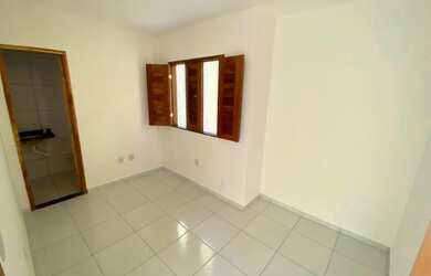 Imagem 7: GE-Casa para venda com 2 quartos na região de pedras