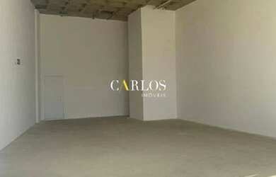 Imagem 4: Loja para aluguel, 2 vagas, VALE DO SERENO - Nova Lima/MG