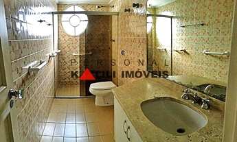 Imagem 4: APARTAMENTO À VENDA NA VILA NOVA CONCEIÇÃO!!