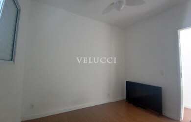 Imagem 5: Apartamento - João Aranha - Paulínia