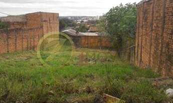 Imagem 3: Venda: Excelente terreno no Bela Vista