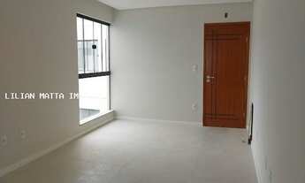 Imagem 6: Cobertura para Venda em Juiz de Fora, Vale do Ipê, 4 dormitórios, 1 suíte, 3 banheiros, 3