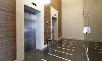 Imagem 4: CONJUNTO/COMERCIAL para alugar com 271.61m² por R$ 6.000,00 no bairro Centro - CURITIBA