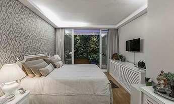 Imagem 7: Excelente apto Ipanema - Rio de Janeiro - RJ