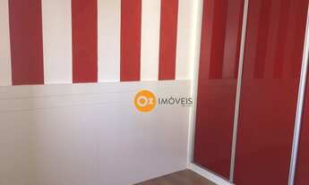 Imagem 4: Apartamento Duplex com 3 dormitórios à venda, 130 m² por R$ 1.050.000,00 - Centro - Osasco