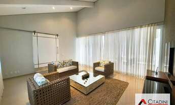 Imagem: Lago da Boa Vista - Sobradp de Esquina 4