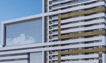 Imagem: Empreendimento com ótima localização