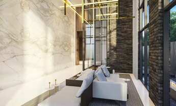 Imagem 7: Conceito único em uma localização privilegiada!