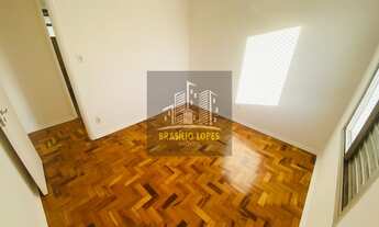 Imagem 6: São Paulo - Apartamento Padrão - Ipiranga