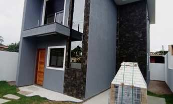 Imagem 4: Linda Casa no Bairro Ingleses - Florianópolis