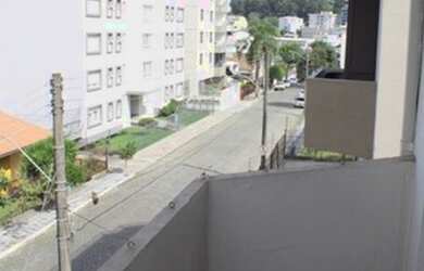 Imagem 16: CAXIAS DO SUL - Apartamento Padrão - SANTA CATARINA