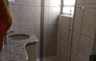 Imagem 7: Apartamento com 3 dormitórios à venda, 89 m² por R$ 328.600 - Vila Guilherme - São Paulo/S