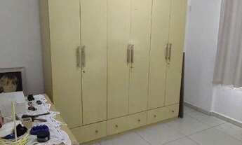 Imagem 15: Apartamento com 2 dormitórios, 57 m² - venda por R$ 199.900,00 ou aluguel por R$ 900,00/mê